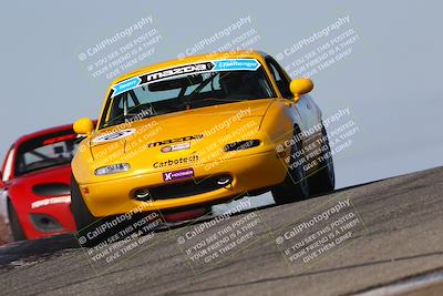 media/Oct-26-2025-CalClub SCCA (Sun) [[8ce1e69566]]/Group 5/Grapevine/